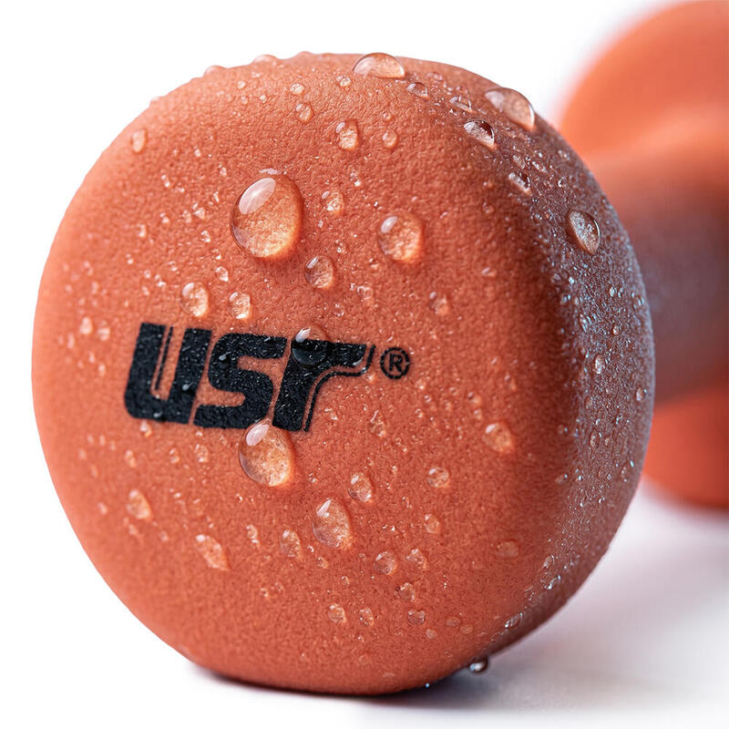 USR ND102 1x2 Kg Stüdyo Dambıl