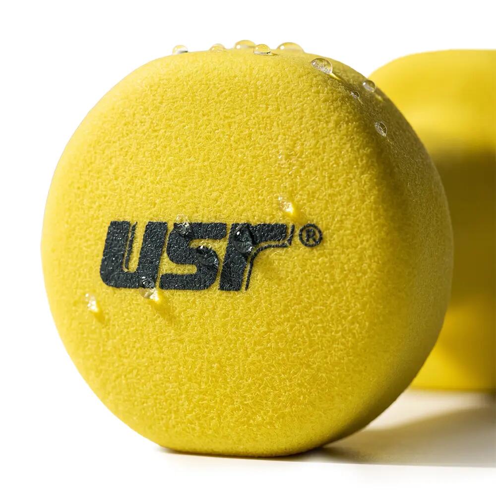 USR ND202 2x2 Kg Stüdyo Dambıl 5/7