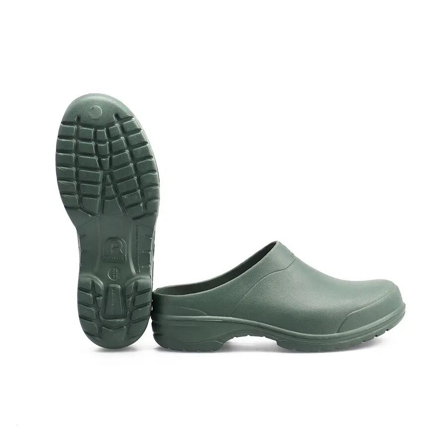 Clogs Rouchette One 3/5