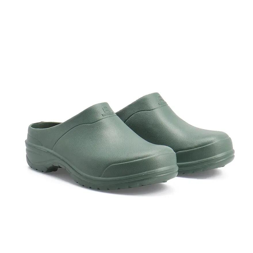 Clogs Rouchette One 2/5