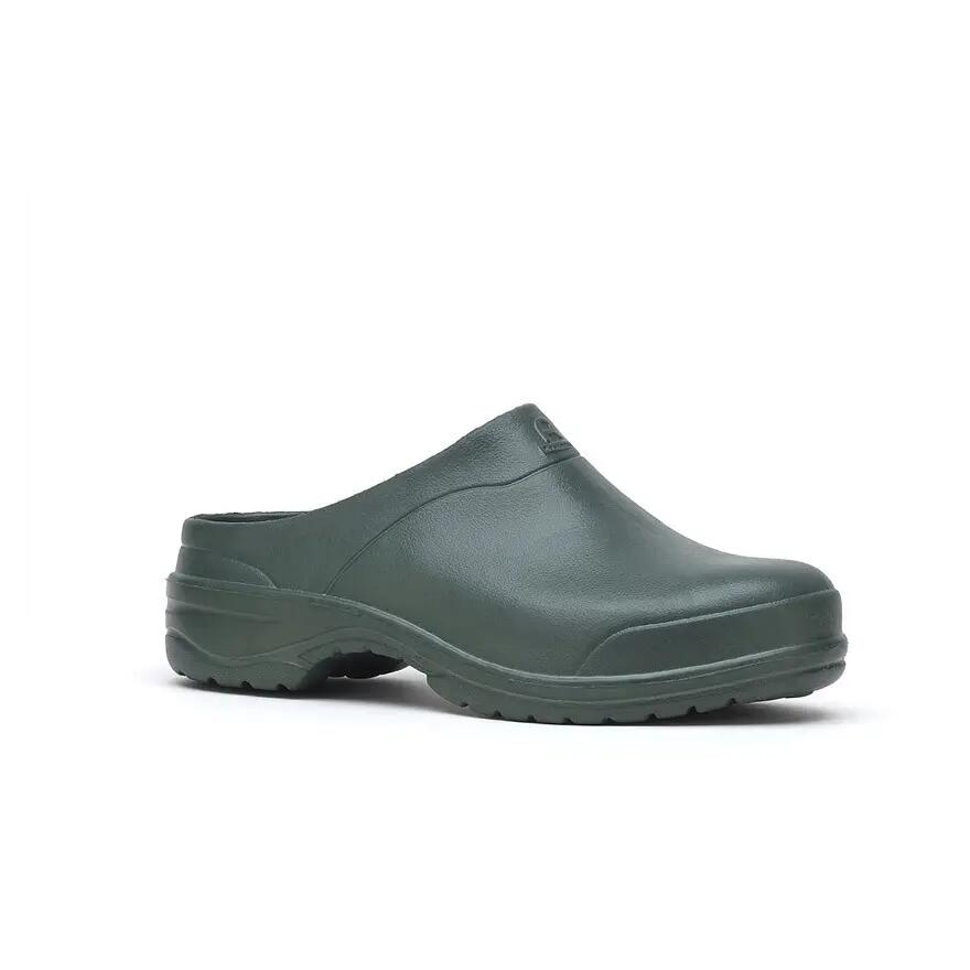 Clogs Rouchette One 1/5