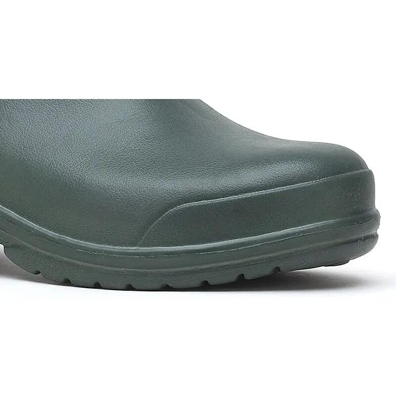 Clogs Rouchette One 4/5