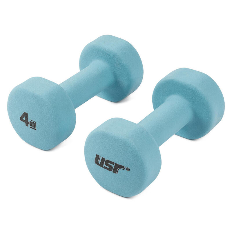 USR NDS10 10 lu Stüdyo Dambıl Seti