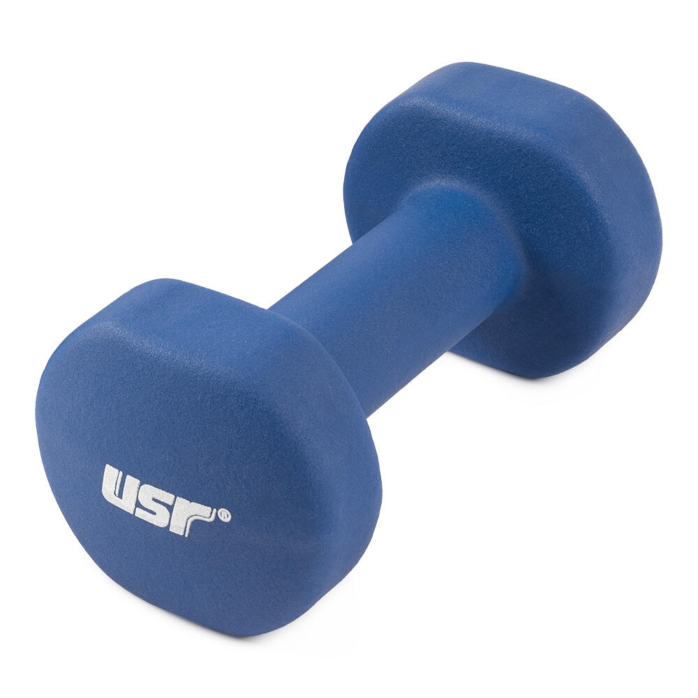 USR USR ND50 5 Kg Stüdyo Dambıl