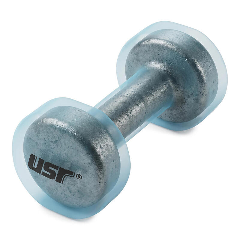 USR ND40 4 Kg Stüdyo Dambıl
