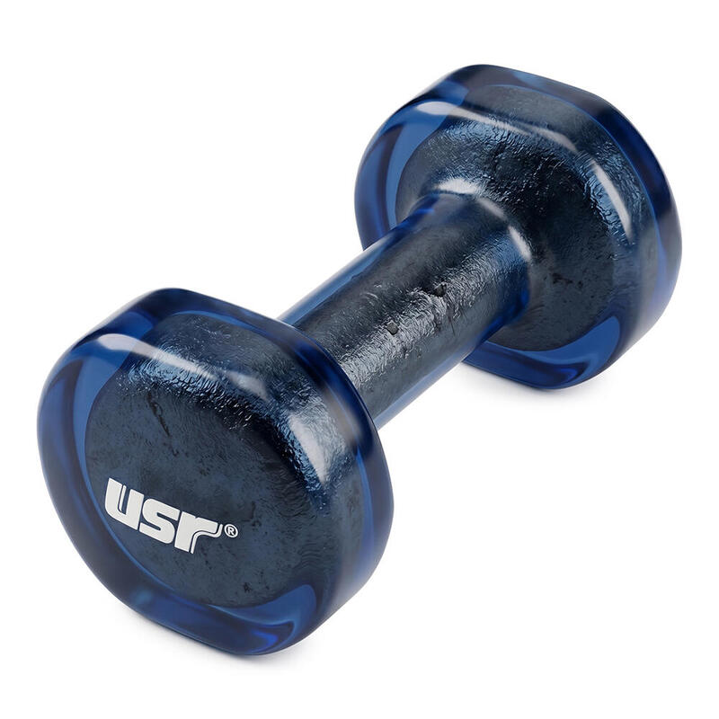 USR ND50 5 Kg Stüdyo Dambıl