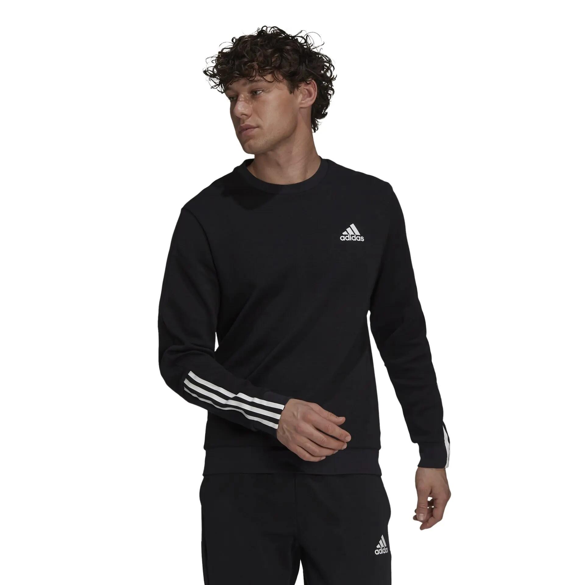 ADIDAS picture
