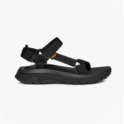Wandelsandalen heren hurricane xlt3