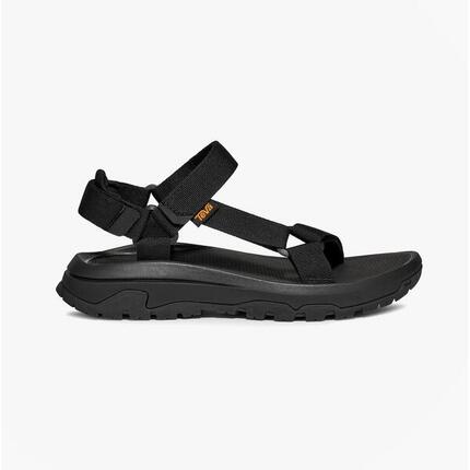 Sandales De Randonnée Hommes Hurricane XLT3