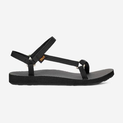 Sandales Teva Original Universal Slim pour femmes