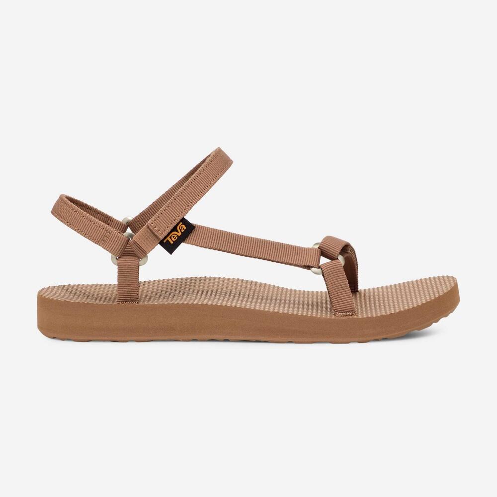 TEVA picture