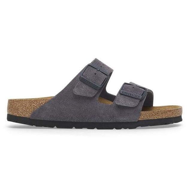 Sandales Femme Arizona Bs 6/7