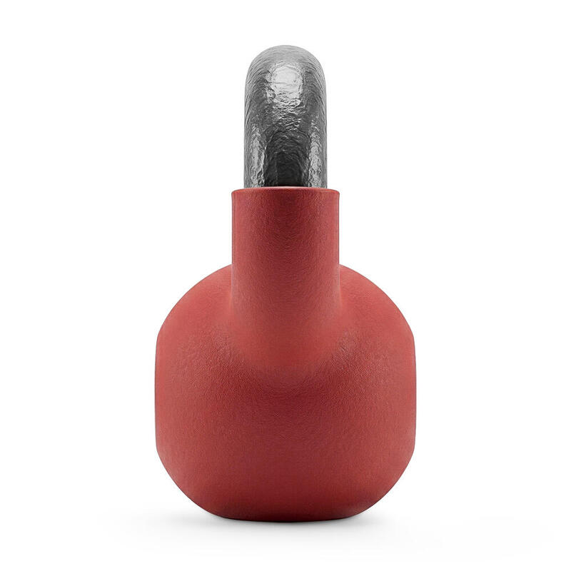 USR NK2 2 Kg Neopren Kettlebell