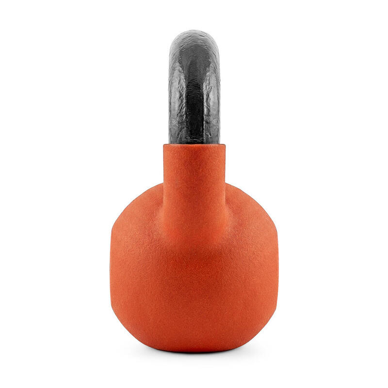 USR NK3 3 Kg Neopren Kettlebell