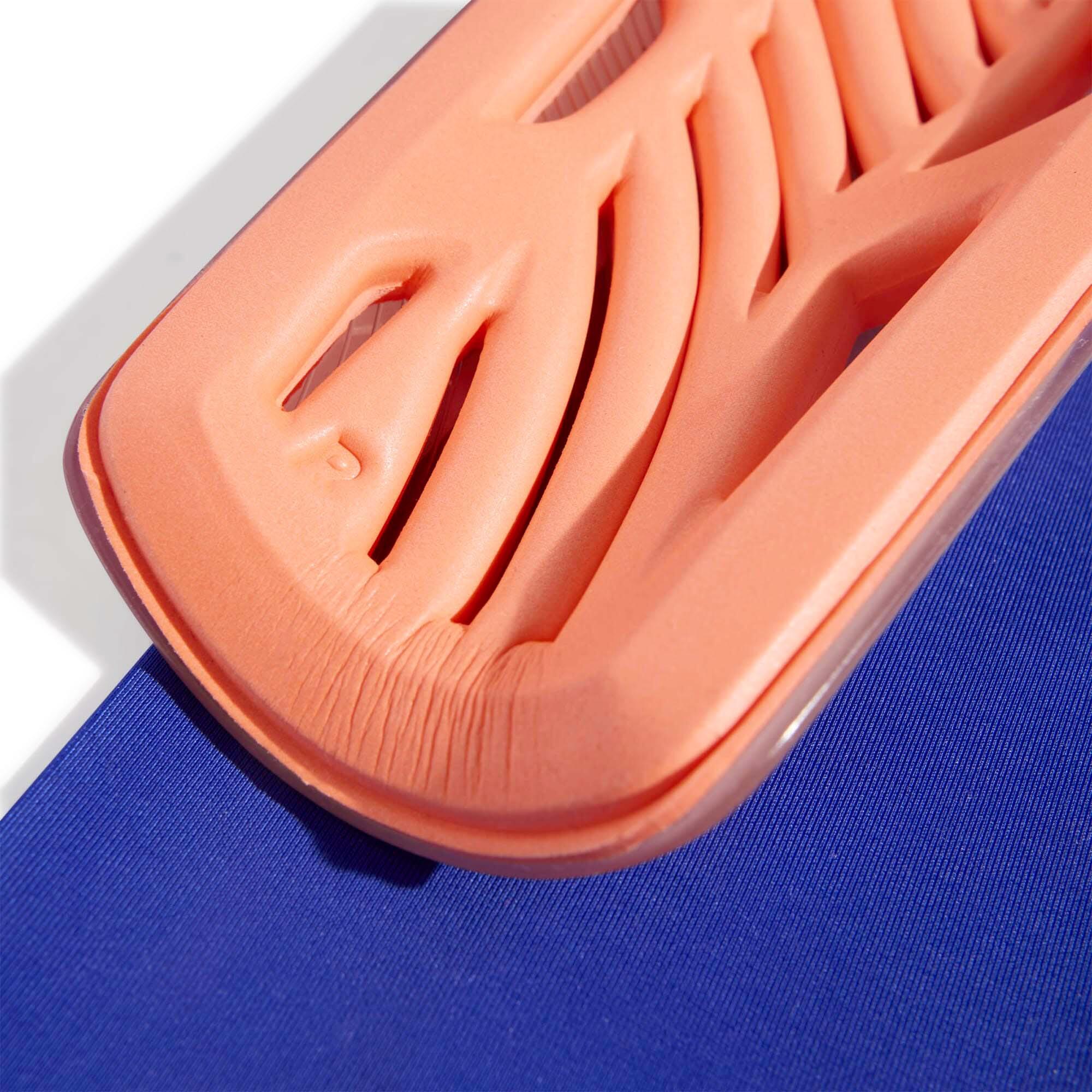 Accessori Sportivi Adidas Sport Tiro Sg Lge Adulto 3/3