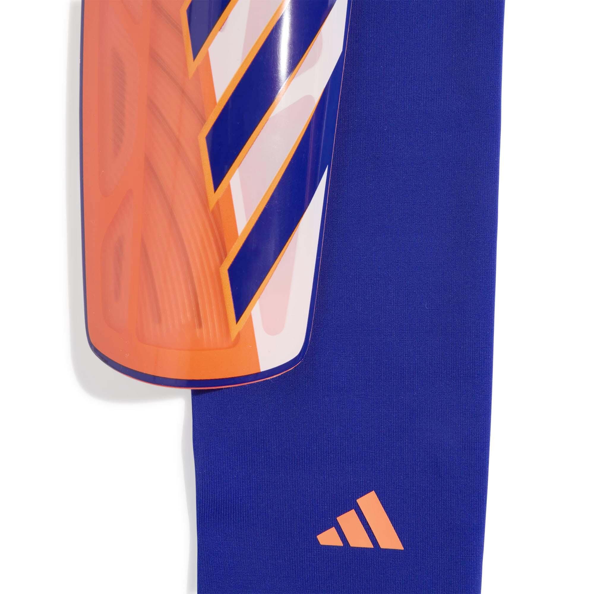 Accessori Sportivi Adidas Sport Tiro Sg Lge Adulto 2/3