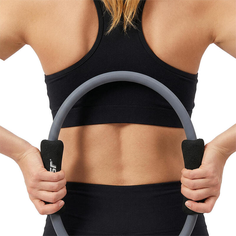 USR PC35 Pilates Çemberi