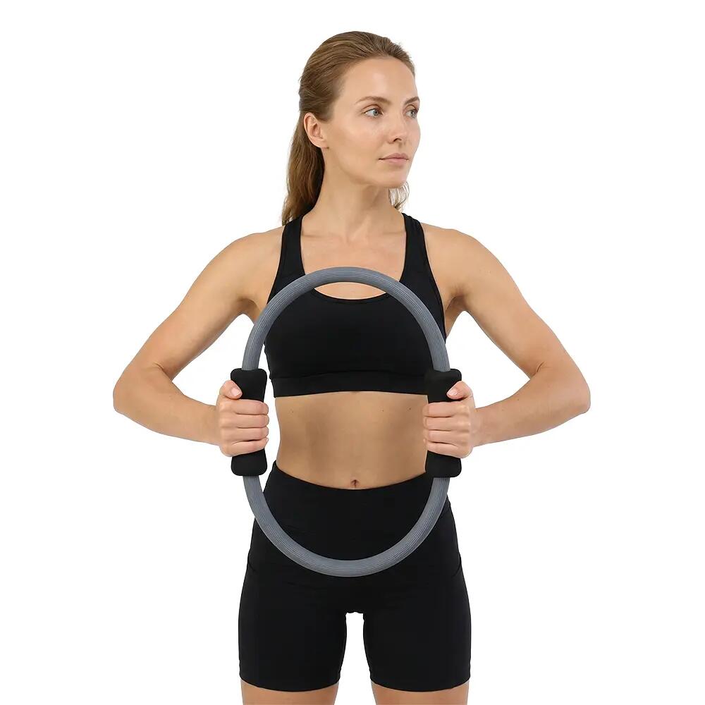 USR PC35 Pilates Çemberi 7/7