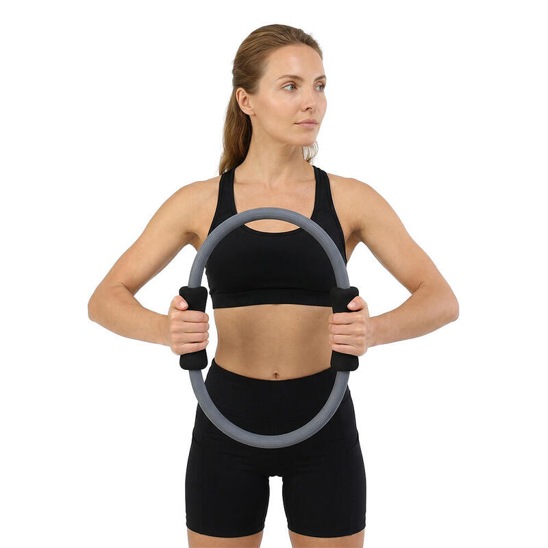 USR PC35 Pilates Çemberi