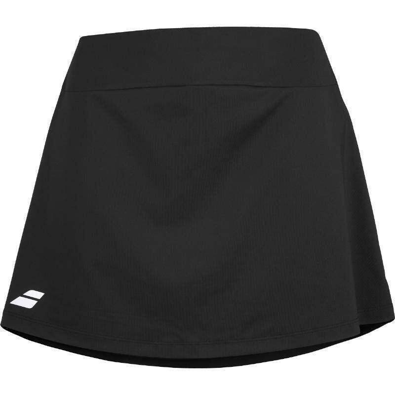 Gonna Babolat Play Girl 4/5