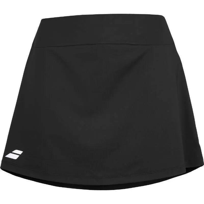 Babolat Play kinderrokje 5/5