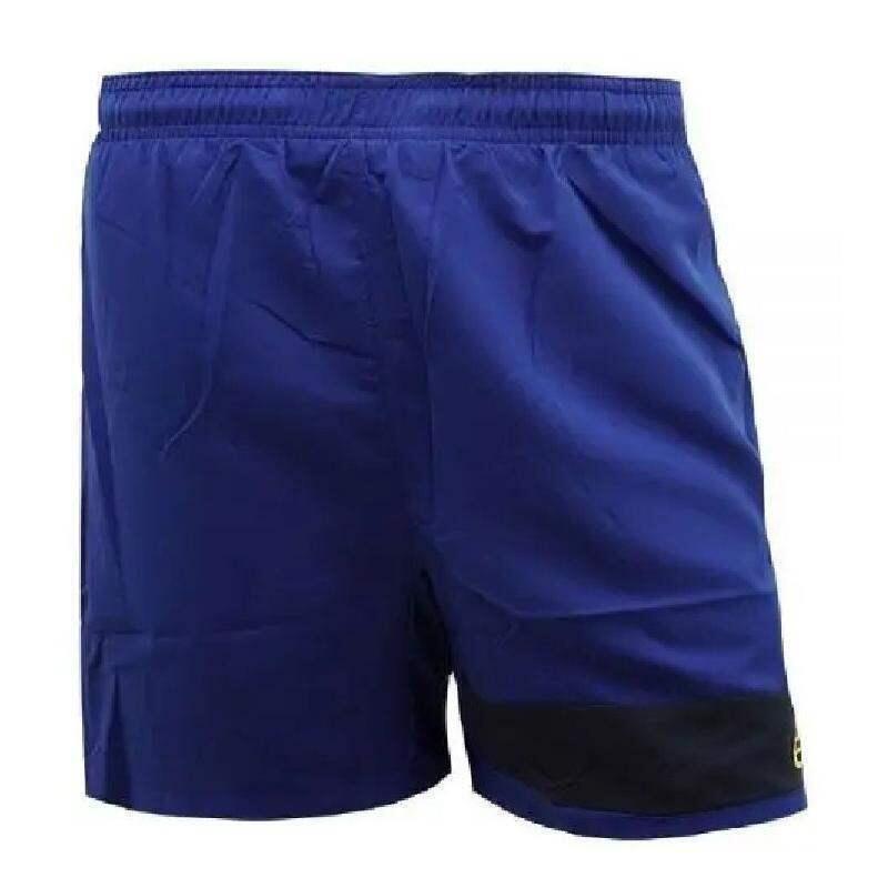 PANTALONCINI BULLPADEL BPPT-PN03 3/5