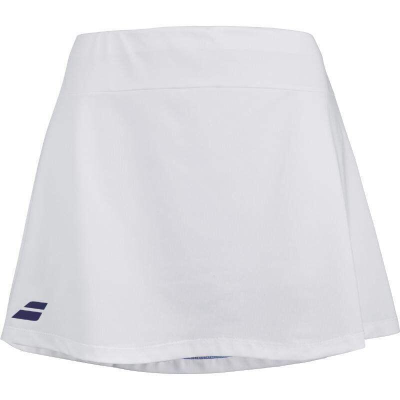 FALDA BABOLAT PLAY SKIRT GIRLS 3GP2081 1000 10/12 5/5