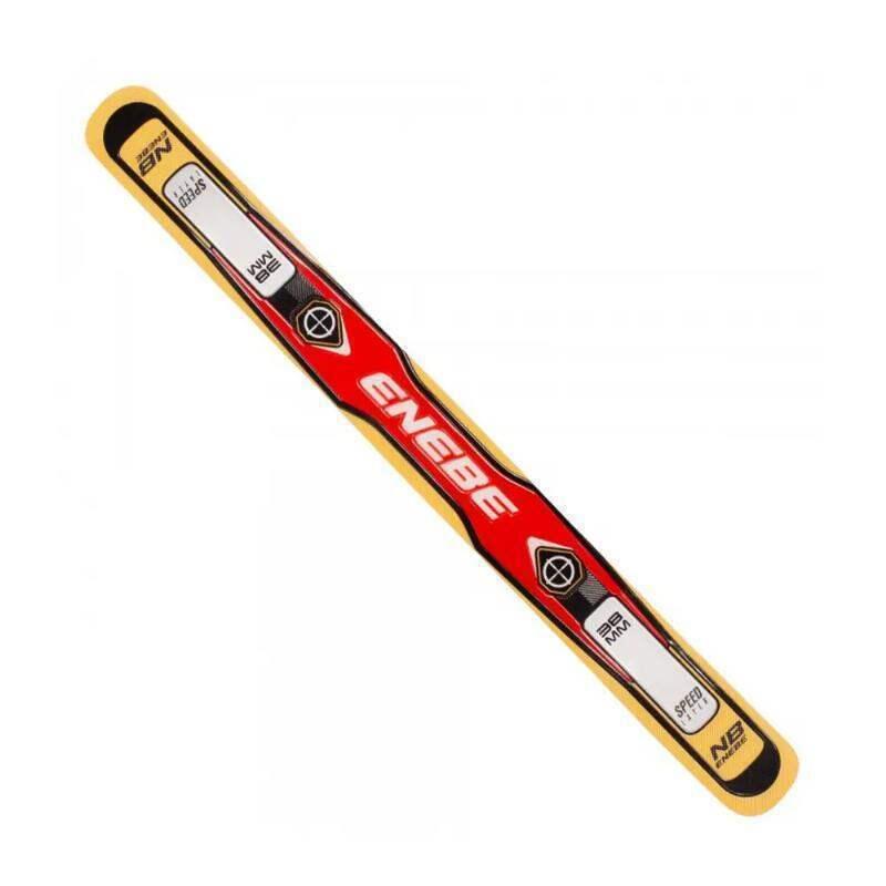 Protector De Raquetes Padel Enebe Supra 3k 4/5