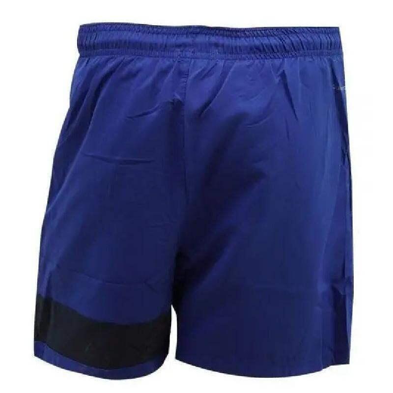 PANTALONCINI BULLPADEL BPPT-PN03 2/5
