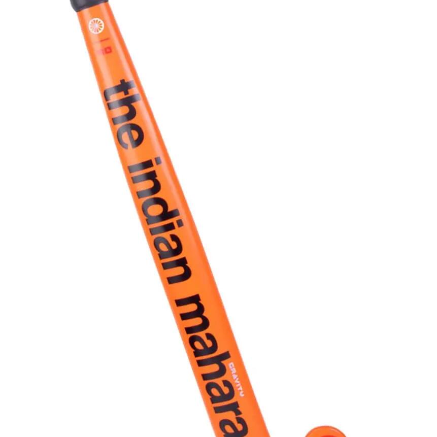 Stock The Indian Maharadja Gravity 90