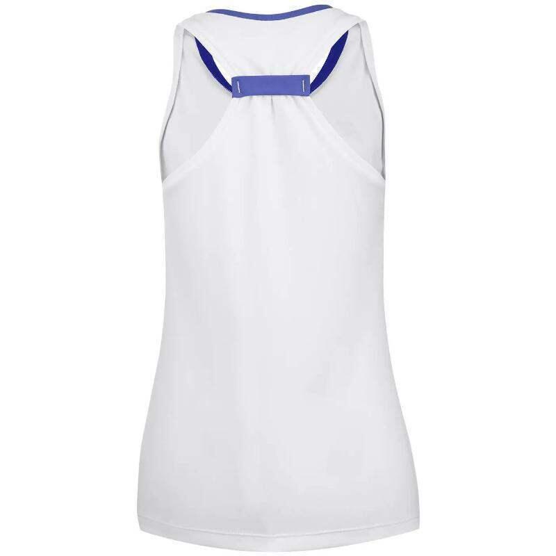 Débardeur enfant Babolat Play 3/5