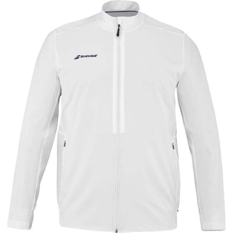 Babolat Play Jacket 4/5
