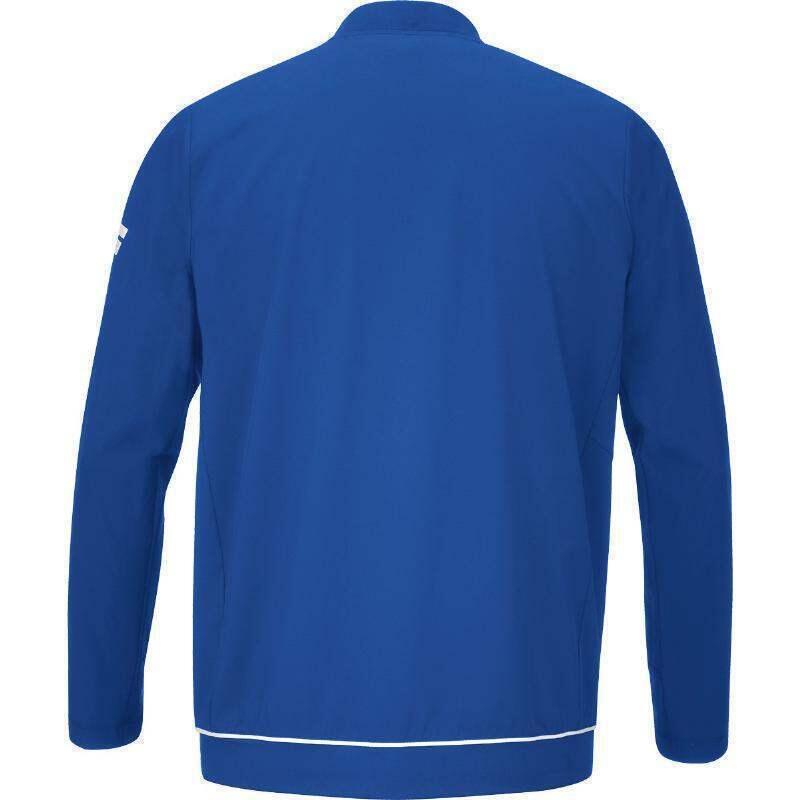 Babolat Play Jacket 3/5