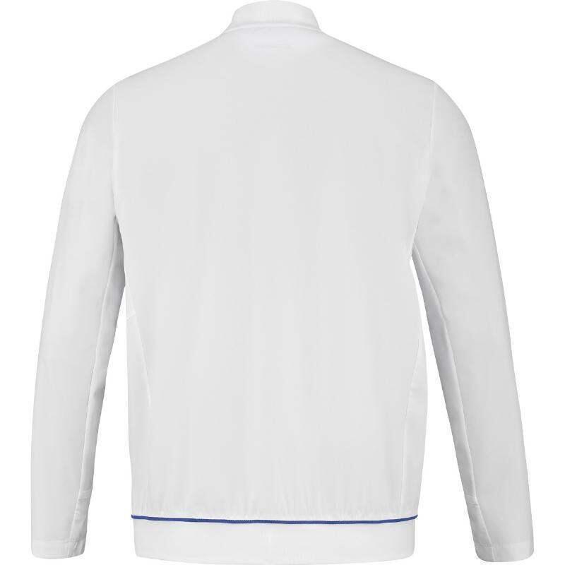 Babolat Play Jacket 3/5