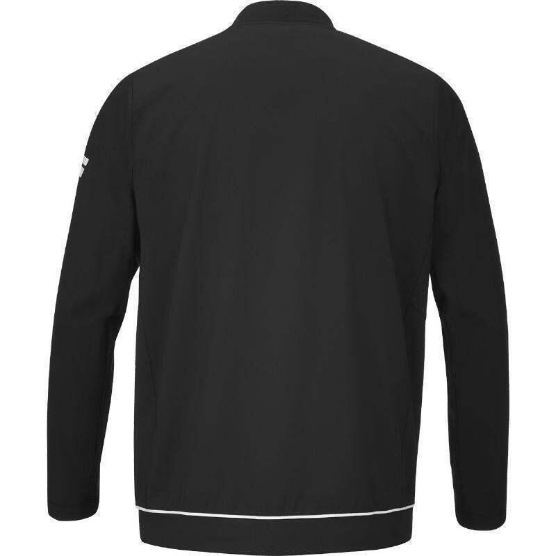 Chaqueta Babolat Play 3/5