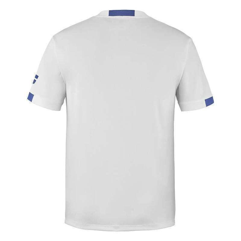 Adidas Women's Club Kvg98 Tanktop 3/5