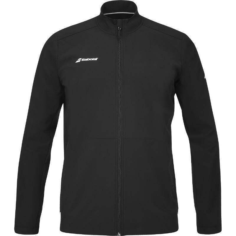 Chaqueta Babolat Play 5/5