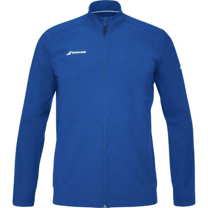 Babolat Play Jacket 5/5