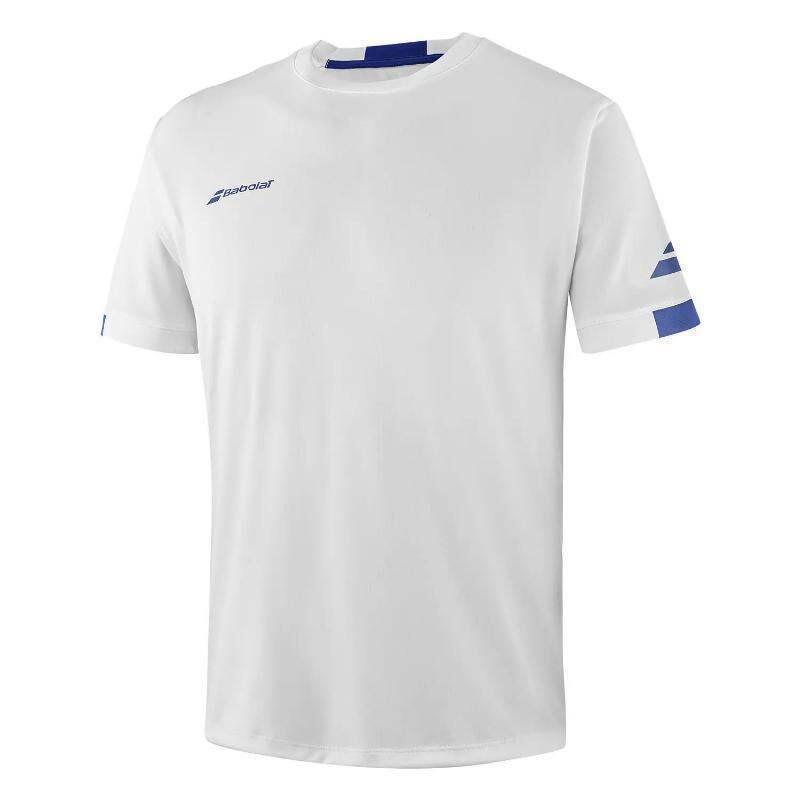Adidas Women's Club Kvg98 Tanktop 2/5