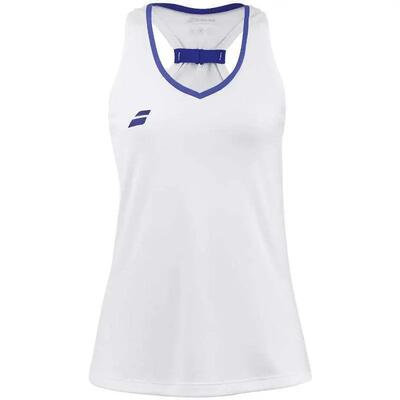 Canotta per bambini Babolat Play
