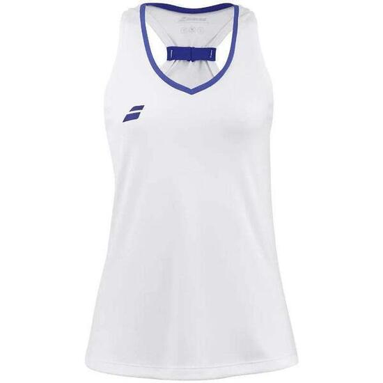 Canotta per bambini Babolat Play