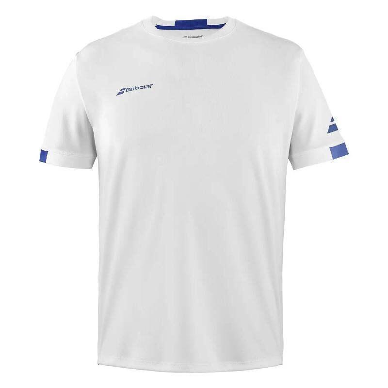 Adidas Women's Club Kvg98 Tanktop 4/5