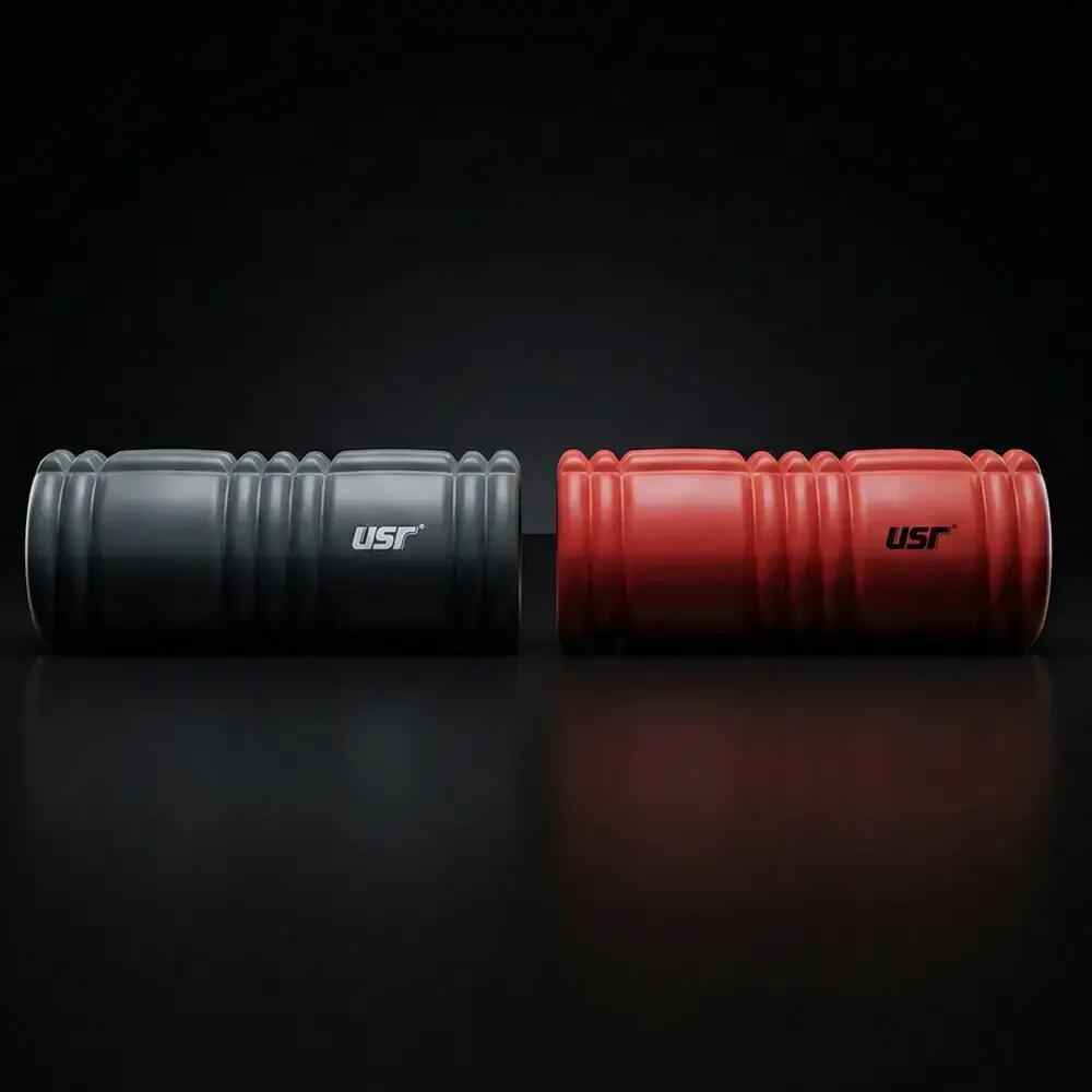 USR FRL6 Roller 6/6