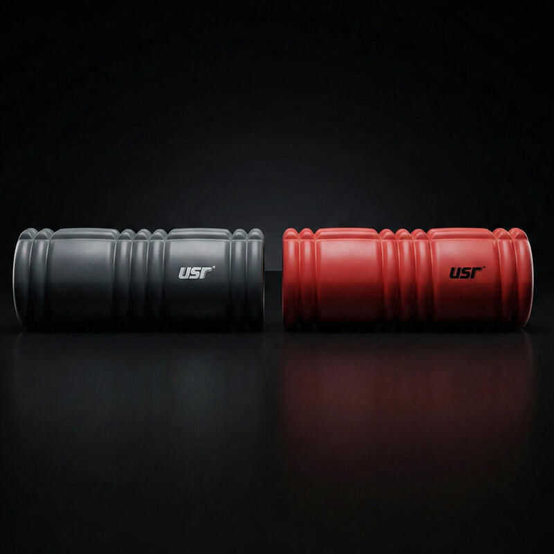 USR FRL7 Roller