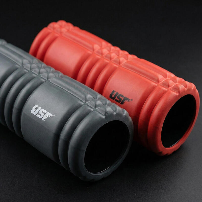 USR FRL6 Roller