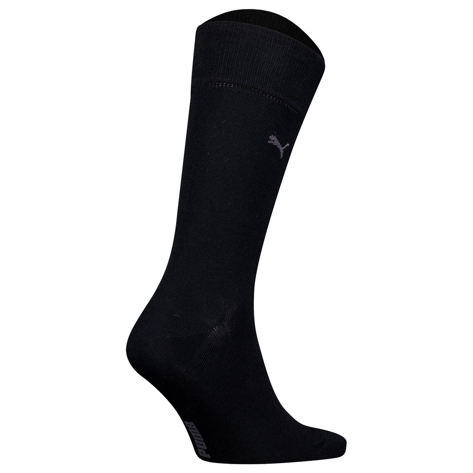 Socken Herren 6er Pack Bequem sitzend 5/7
