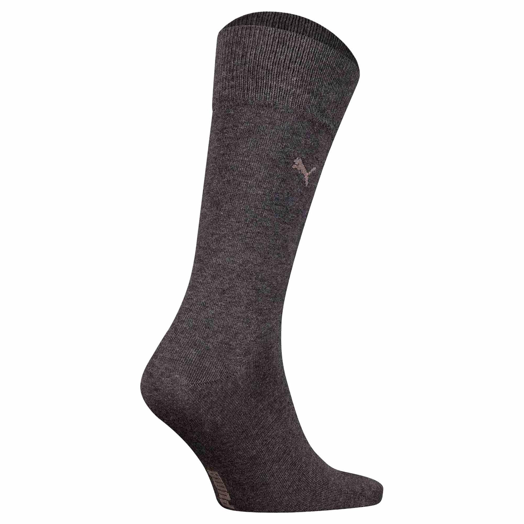 Socken Herren 6er Pack Bequem sitzend 3/3