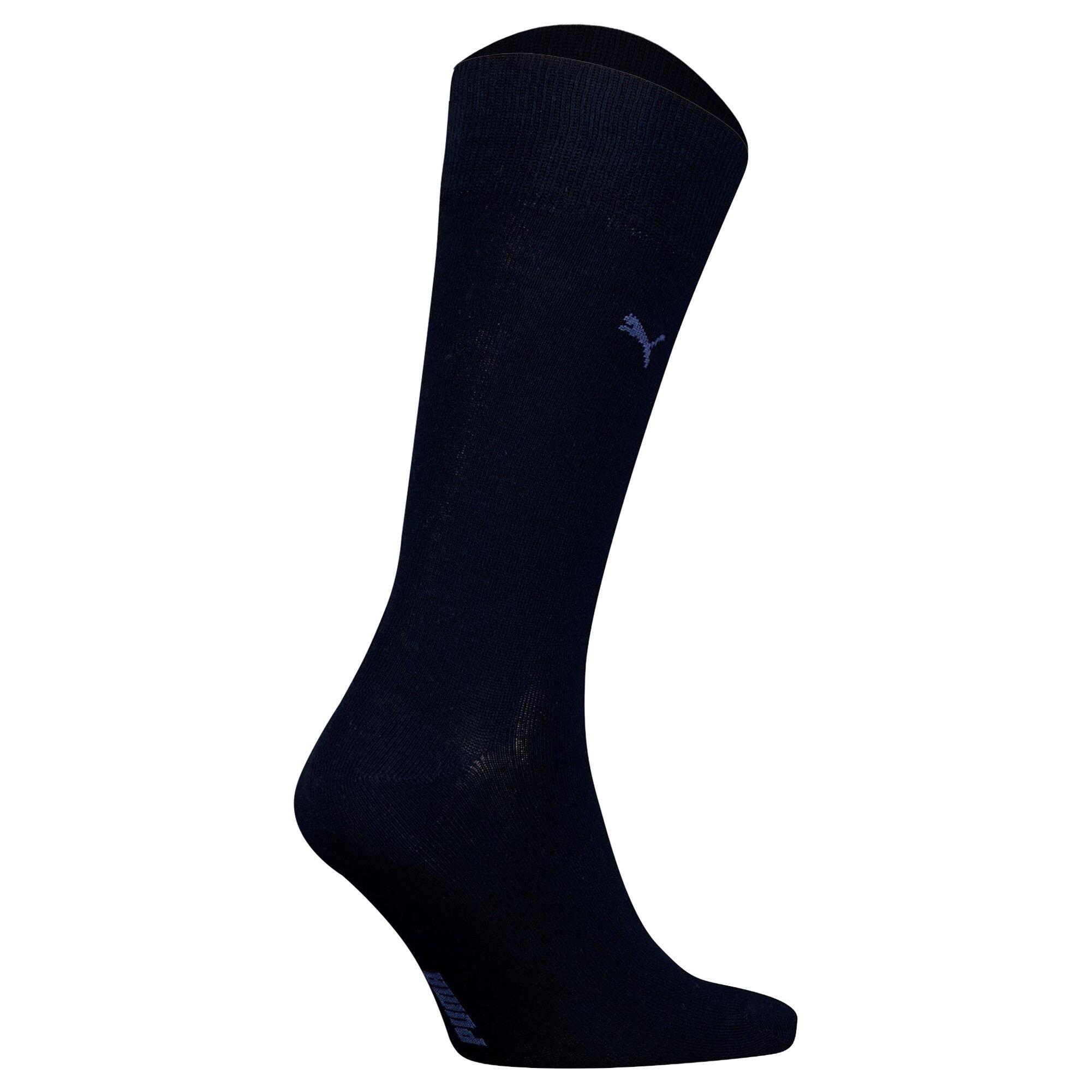 Socken Herren 6er Pack Bequem sitzend 3/3