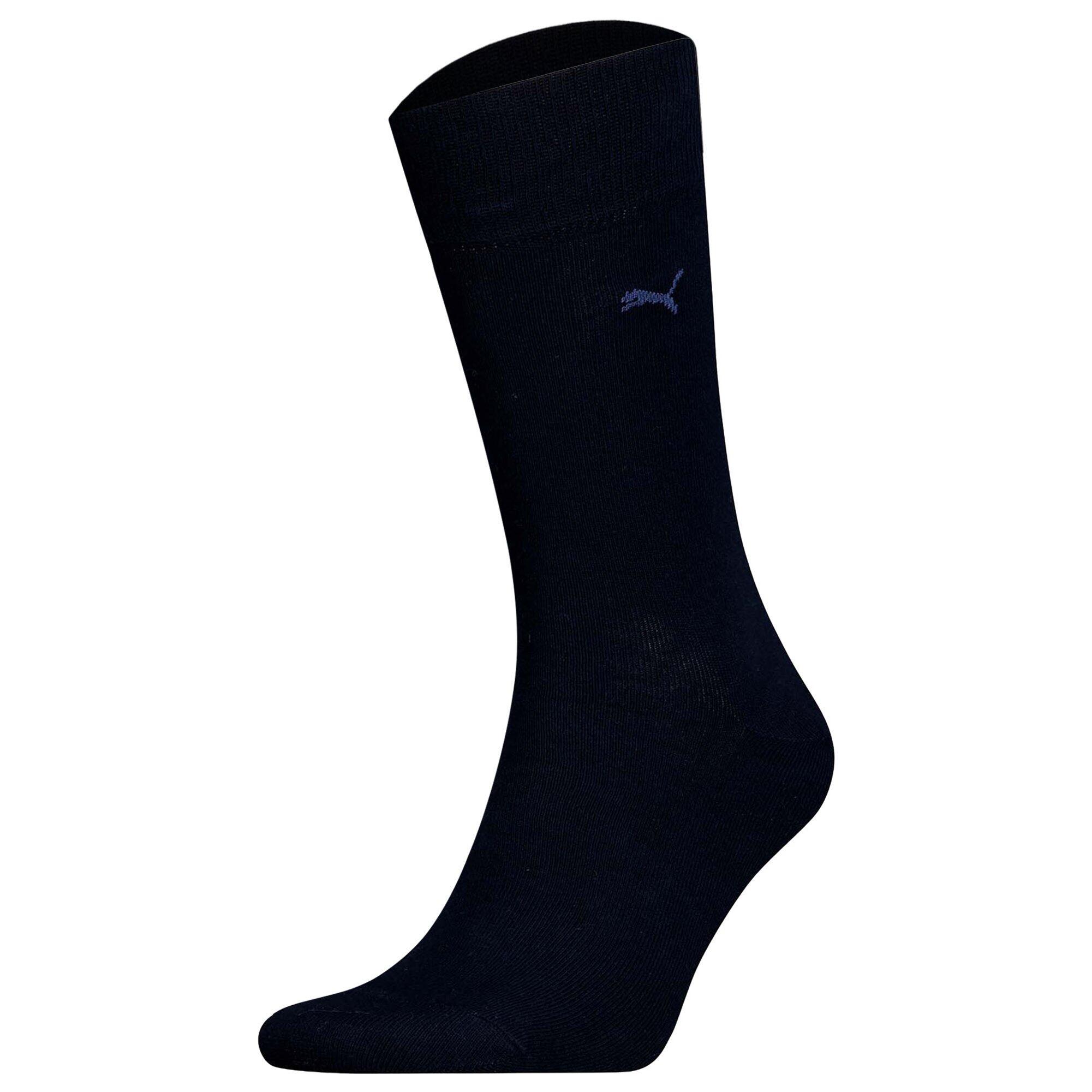 Socken Herren 6er Pack Bequem sitzend 2/3