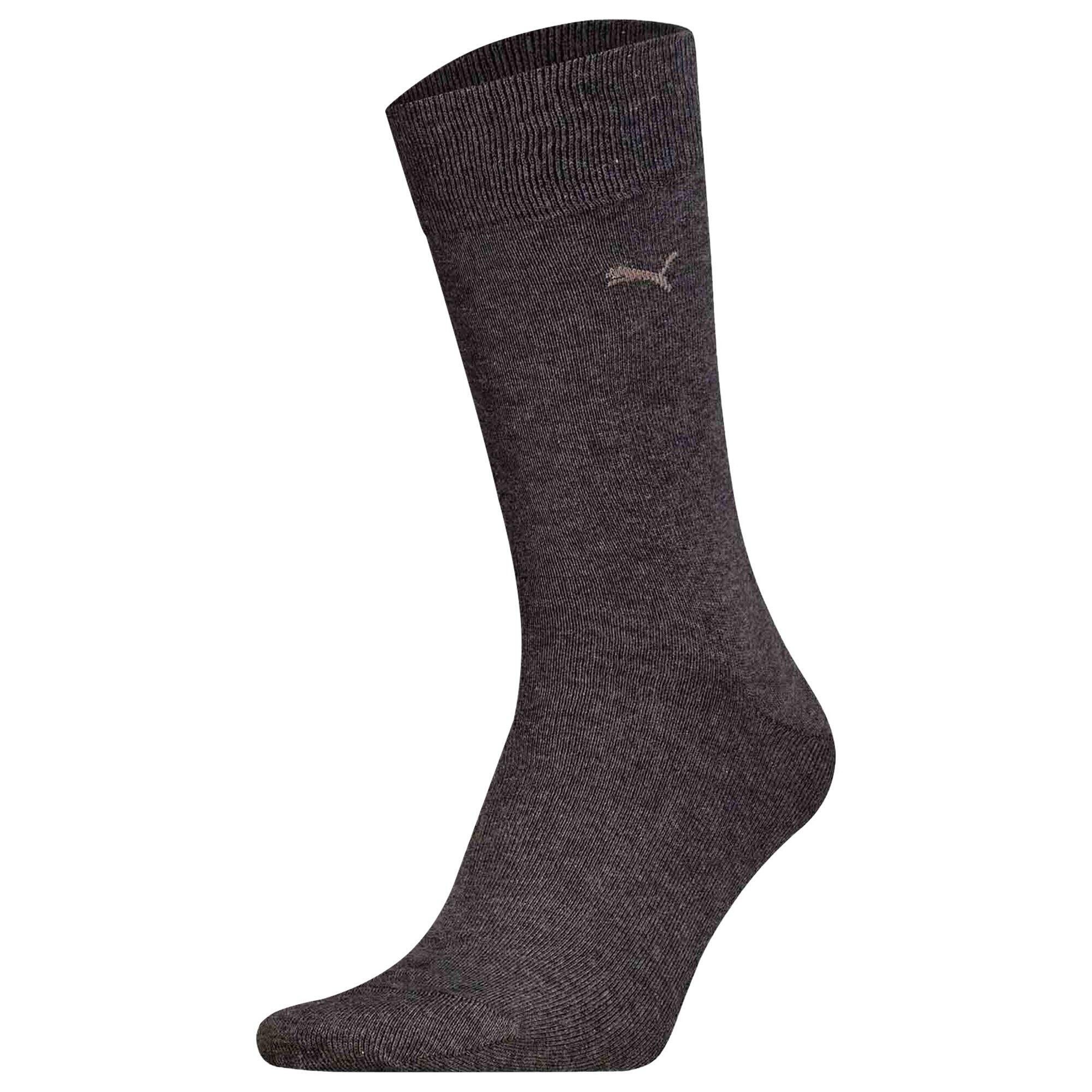 Socken Herren 6er Pack Bequem sitzend 2/3